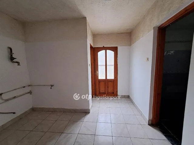 Eladó ház Kisújszállás 113 nm