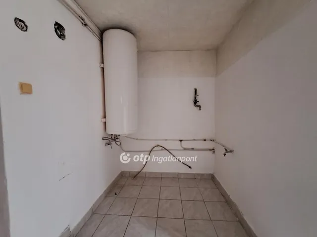 Eladó ház Kisújszállás 113 nm