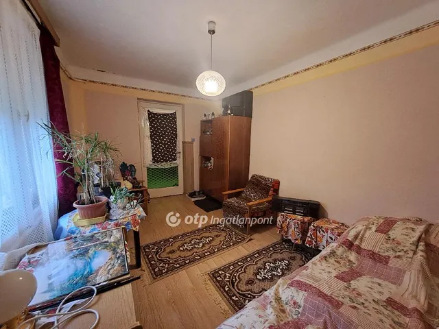Eladó ház Kisújszállás 69 nm