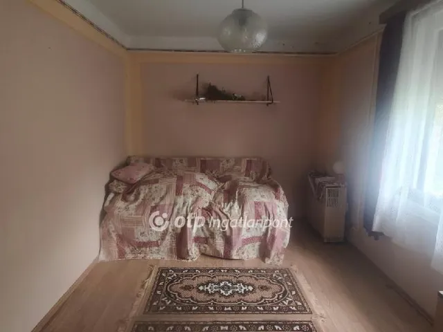 Eladó ház Kisújszállás 69 nm
