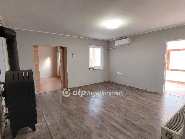 Eladó ház Kisújszállás 114 nm