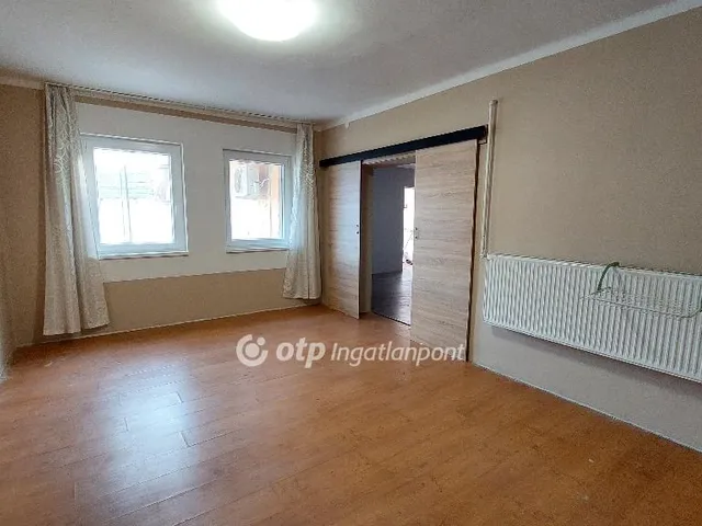 Eladó ház Kisújszállás 114 nm