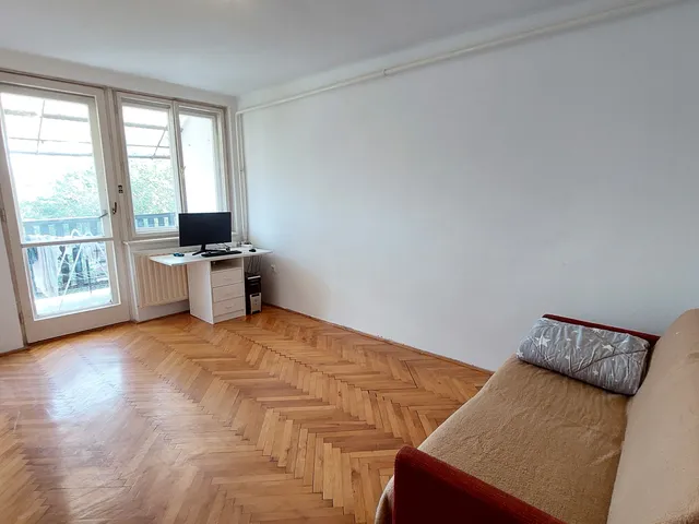 Eladó ház Kisújszállás 157 nm