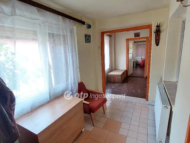 Eladó ház Kisújszállás 88 nm