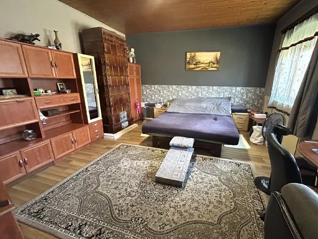 Eladó ház Karcag 110 nm