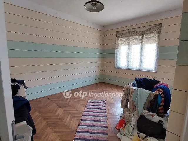 Eladó ház Dévaványa, Jó 103 nm