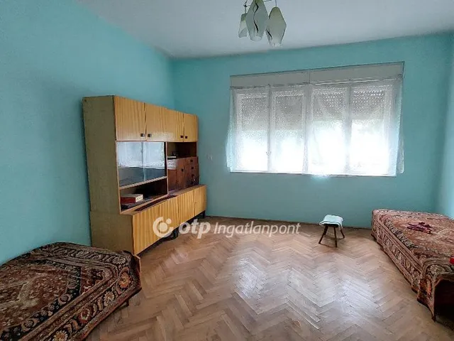 Eladó ház Dévaványa 103 nm