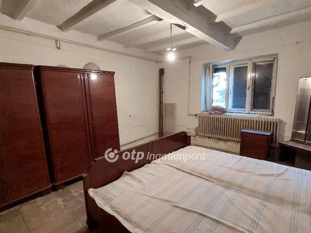 Eladó ház Kisújszállás 79 nm