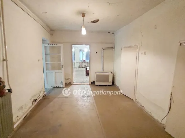 Eladó ház Kisújszállás 79 nm