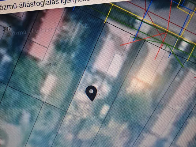 Eladó ház Karcag 93 nm