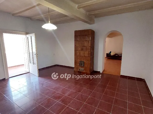 Eladó ház Kisújszállás 118 nm