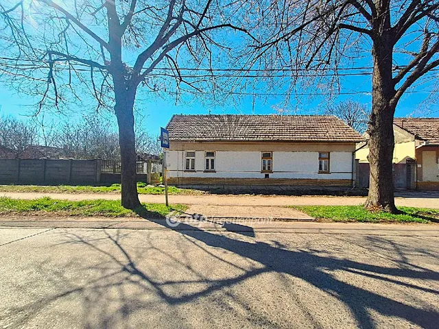 Eladó ház Gerendás, Kiváló 84 nm