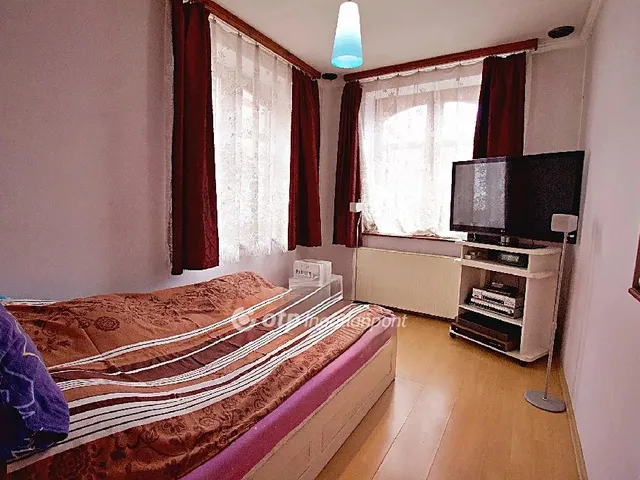 Eladó ház Békés, Kiváló 115 nm