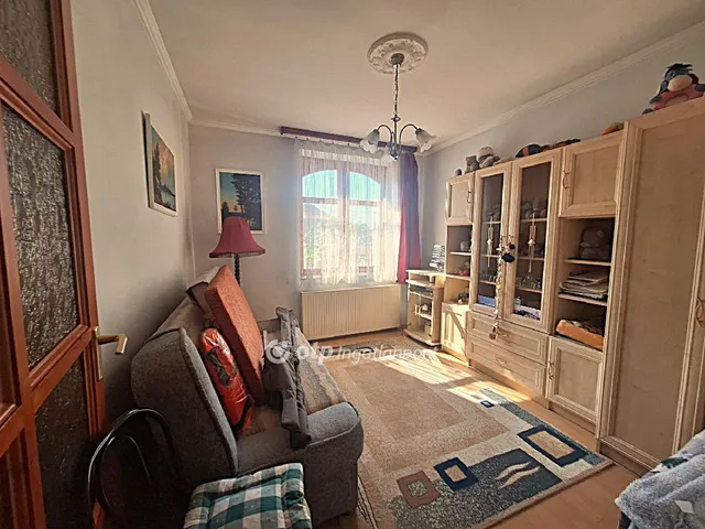 Eladó ház Békés 115 nm