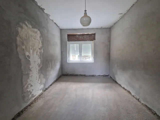Eladó ház Karcag 60 nm