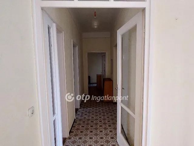 Eladó ház Kisújszállás 116 nm