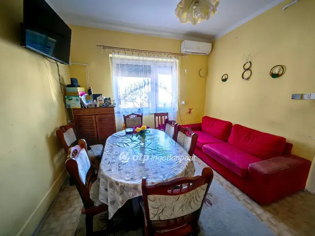 Eladó ház Kisújszállás 92 nm