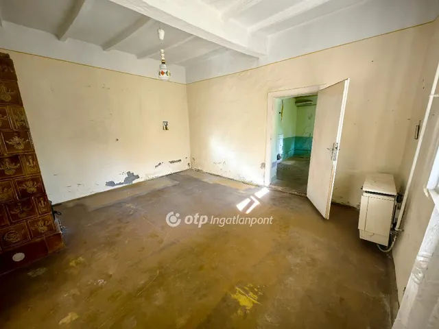 Eladó ház Karcag 72 nm