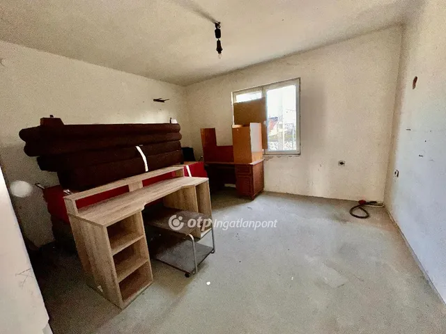 Eladó ház Cegléd 135 nm