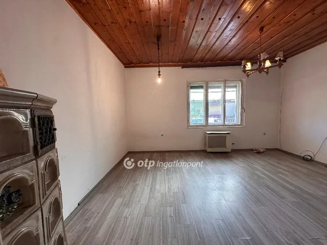 Eladó ház Monorierdő 80 nm