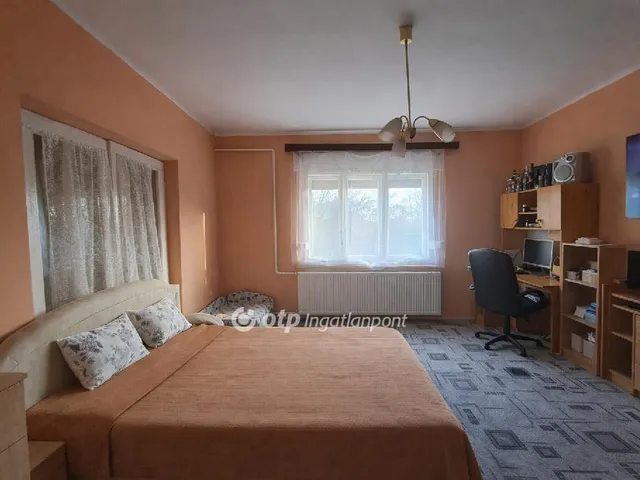 Eladó ház Püspökladány 73 nm