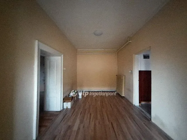 Eladó ház Biharnagybajom 119 nm