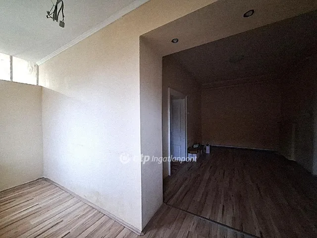 Eladó ház Biharnagybajom 119 nm