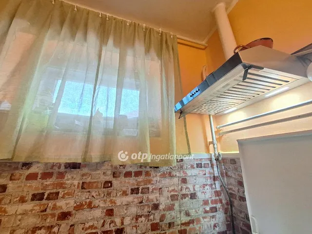 Eladó ház Kertészsziget 78 nm