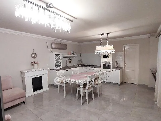 Eladó ház Kisújszállás 150 nm