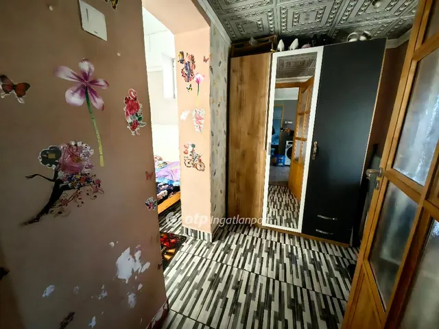 Eladó ház Karcag 66 nm