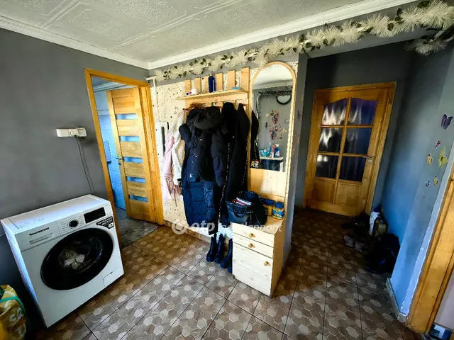 Eladó ház Karcag 66 nm