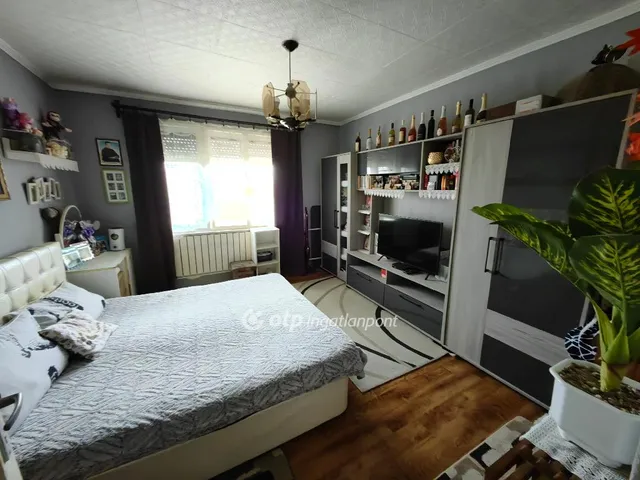 Eladó ház Püspökladány 157 nm