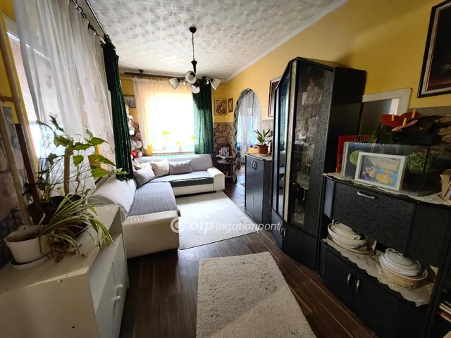 Eladó ház Püspökladány 157 nm