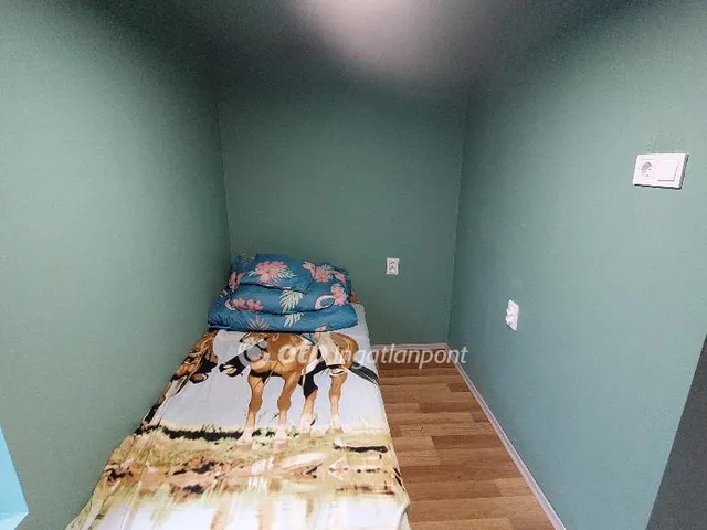 Eladó ház Kisújszállás 45 nm