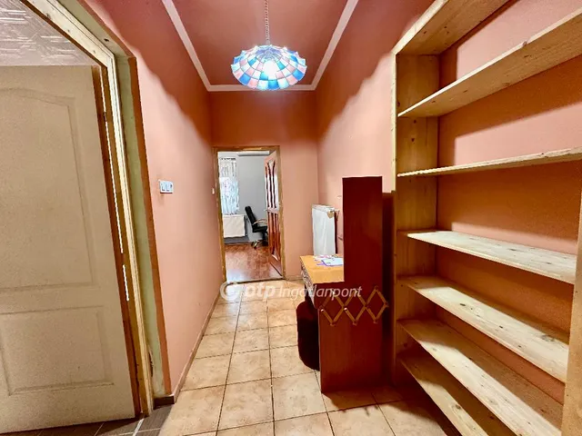 Eladó ház Kengyel 165 nm