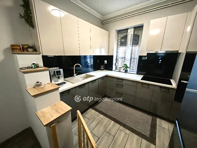 Eladó ház Kunhegyes 106 nm