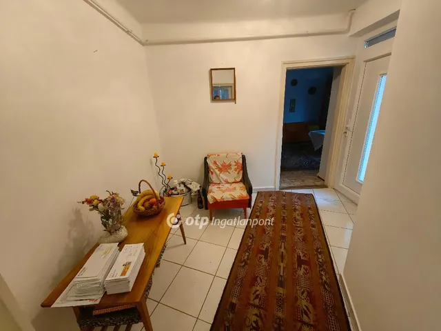 Eladó ház Püspökladány 103 nm