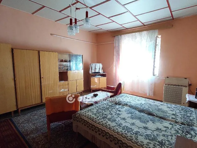 Eladó ház Kisújszállás 77 nm