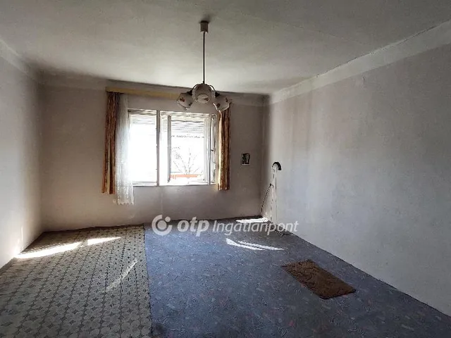 Eladó ház Dévaványa 70 nm