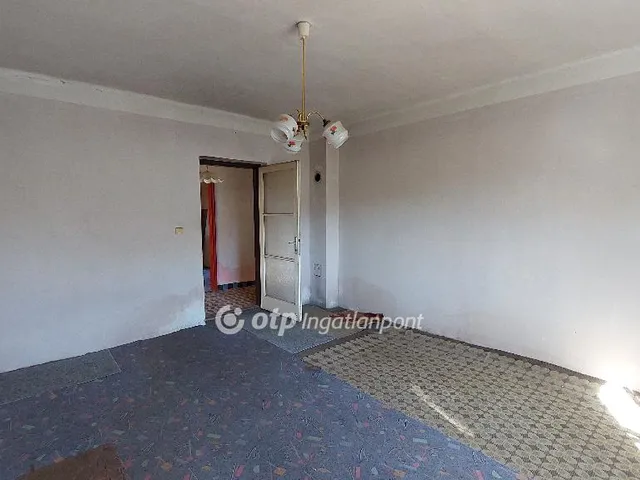 Eladó ház Dévaványa 70 nm