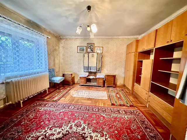 Eladó ház Albertirsa 137 nm