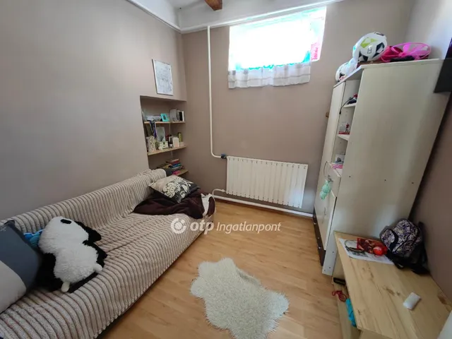 Eladó ház Kunhegyes 94 nm