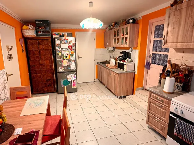 Eladó ház Karcag 71 nm