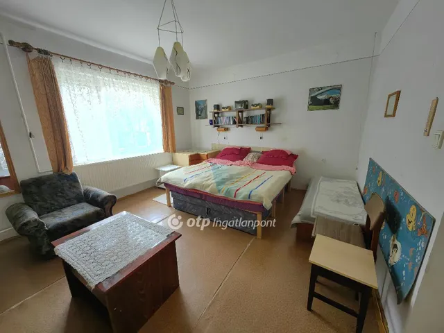 Eladó ház Kisújszállás 91 nm