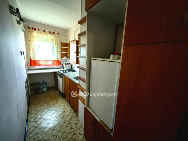 Eladó lakás Karcag 51 nm