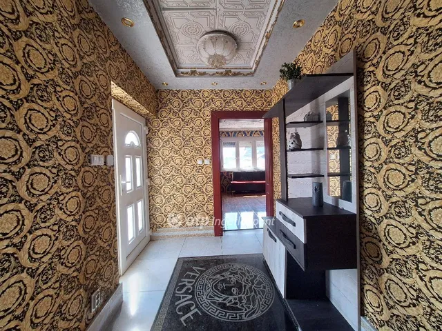 Eladó ház Biharnagybajom 128 nm