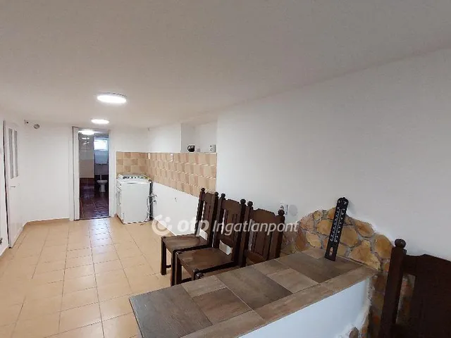 Eladó ház Kisújszállás 73 nm