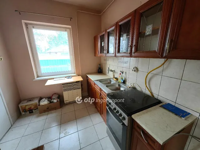 Eladó ház Túrkeve 143 nm