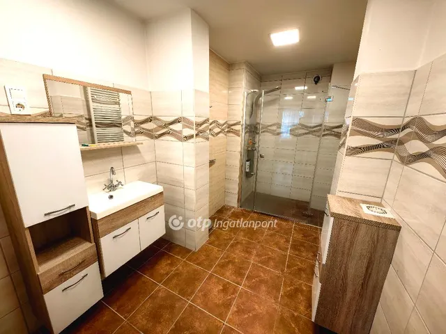 Eladó ház Túrkeve 143 nm