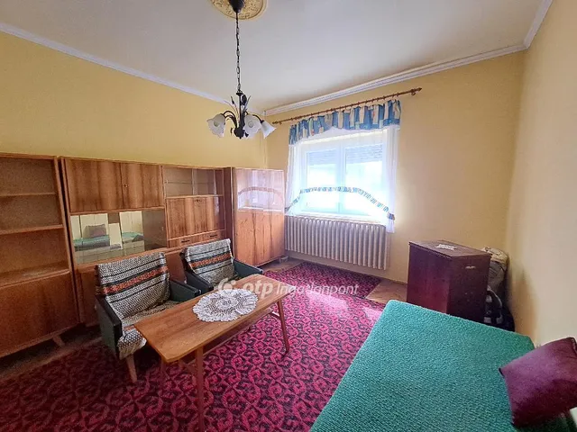 Eladó ház Kunmadaras 94 nm